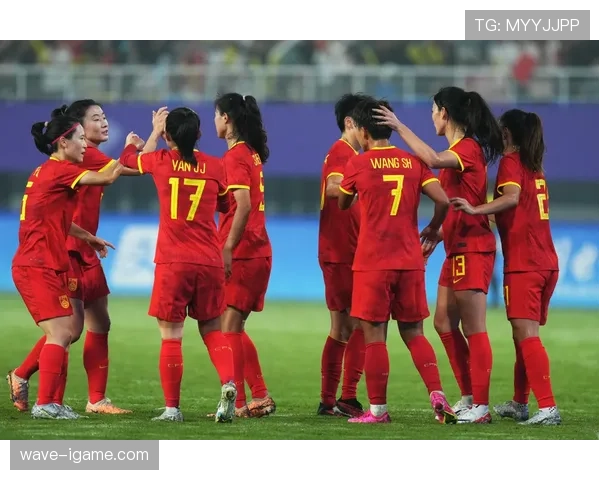 意大利女足尤文新援闪耀首秀，助力球队斩获关键胜利