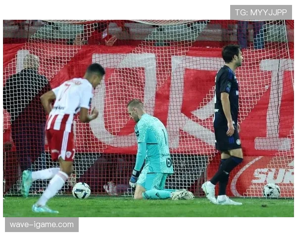 洛里昂主场迎战强敌,球迷期待反弹表现 洛里昂主场迎战强敌,球迷期待反弹表现