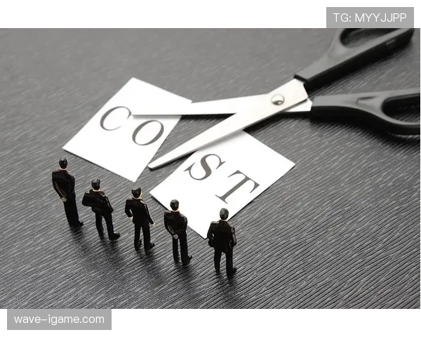 诺维奇发布财政公平合规计划：优化薪资结构、削减成本并加大青训投入推动可持续发展