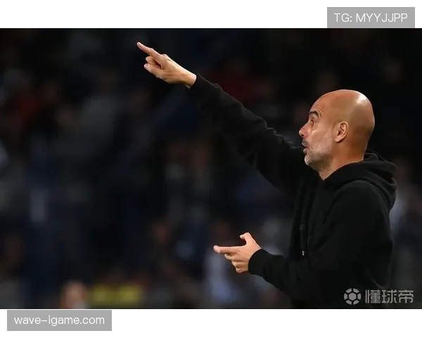 罗德里分享长期保持巅峰状态的秘诀