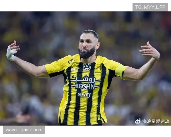 本泽马关键表现引领胜局 赛场影响力再获肯定