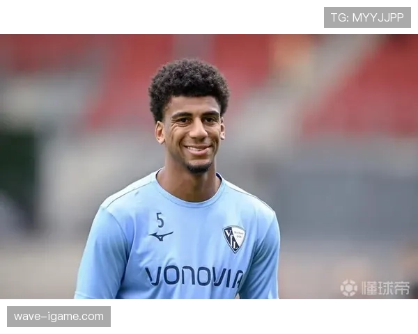 贝尔纳多状态爆发助力球队再攀新高 贝尔纳多状态爆发助力球队再攀新高