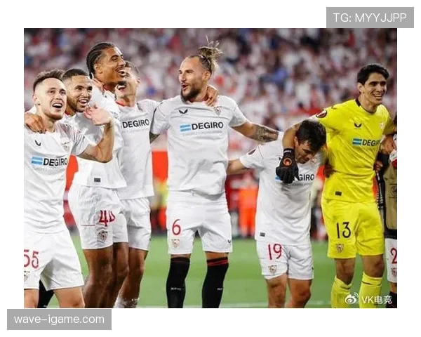 西甲季前热身赛打响,球员状态回暖引球迷期待 西甲季前热身赛打响,球员状态回暖引球迷期待