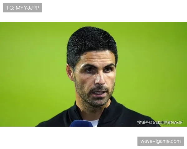 阿尔特塔再造控球新标杆,球队华丽表现引发热议 阿尔特塔再造控球新标杆,球队华丽表现引发热议