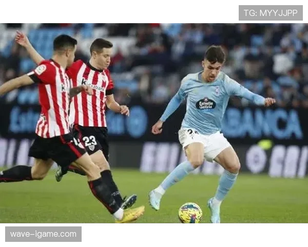 西甲黑马再创奇迹，欧战赛场闪耀引全球瞩目