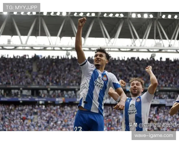 西甲西乙升级附加赛即将打响，各队全力冲刺引关注