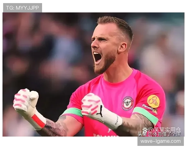 诺尔高闪耀英超，状态回暖助球队重燃赛季希望