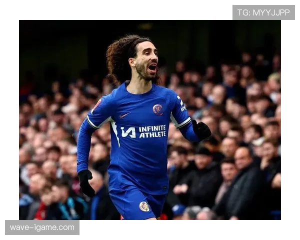 莱斯特城进攻战术再创新,灵活打法助力球队持续高光表现 莱斯特城进攻战术再创新,灵活打法助力球队持续高光表现