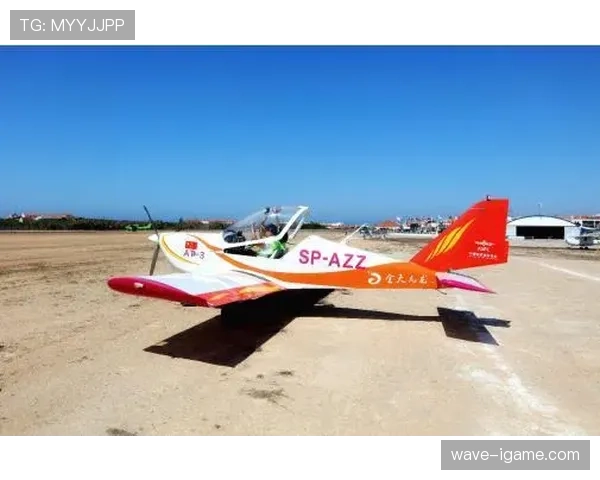 波兰球迷白红军团热情助威,助力国家队闪耀国际赛场 波兰球迷白红军团热情助威,助力国家队闪耀国际赛场