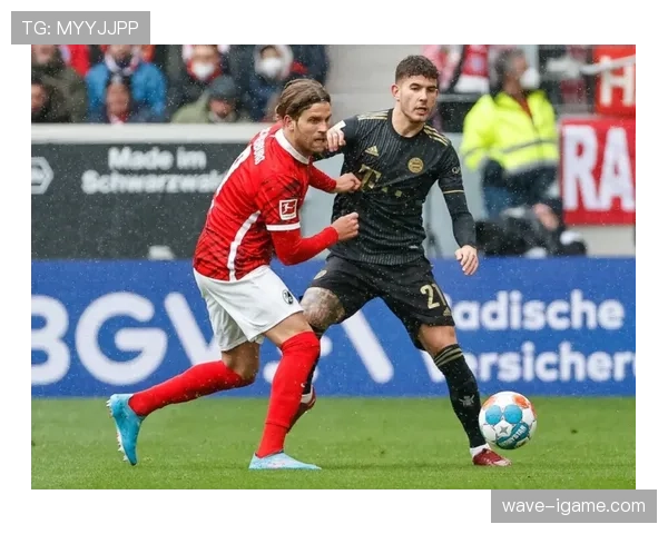 纳格尔斯曼战术革新显成效,球队稳步提升重返巅峰 纳格尔斯曼战术革新显成效,球队稳步提升重返巅峰