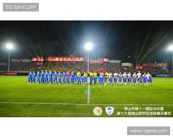 西甲豪门闪耀欧洲赛场,传统劲旅与新兴力量齐头并进 西甲豪门闪耀欧洲赛场,传统劲旅与新兴力量齐头并进