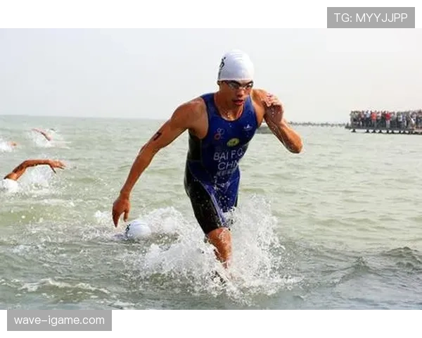 奥纳丘领衔南安普顿全力冲刺,剑指新赛季佳绩 奥纳丘领衔南安普顿全力冲刺,剑指新赛季佳绩