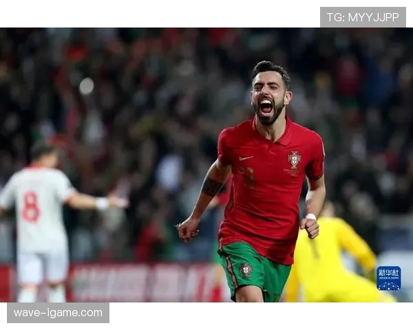 波兰队顽强晋级2022世界杯淘汰赛,斗志昂扬引关注 波兰队顽强晋级2022世界杯淘汰赛,斗志昂扬引关注