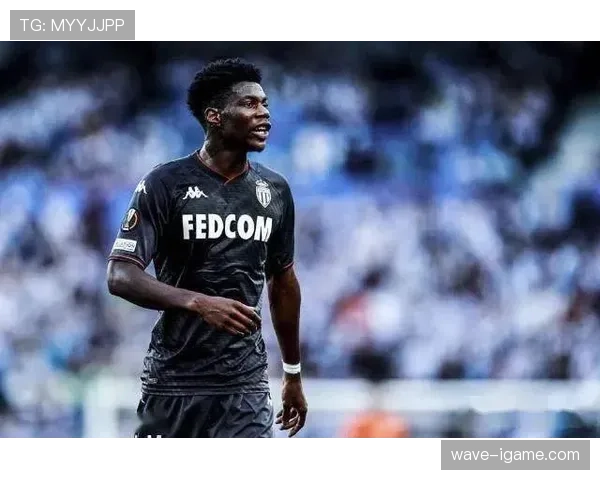 楚阿梅尼迈入职业生涯新阶段,展现行业领袖潜力引关注 楚阿梅尼迈入职业生涯新阶段,展现行业领袖潜力引关注