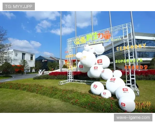 夸尔塔闪耀赛场，新星崛起引关注