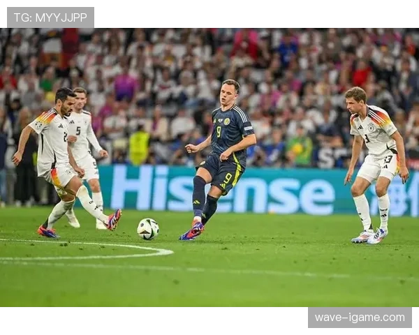 穆西亚拉闪耀德国国家队,从切尔西青训走出的未来之星 穆西亚拉闪耀德国国家队,从切尔西青训走出的未来之星