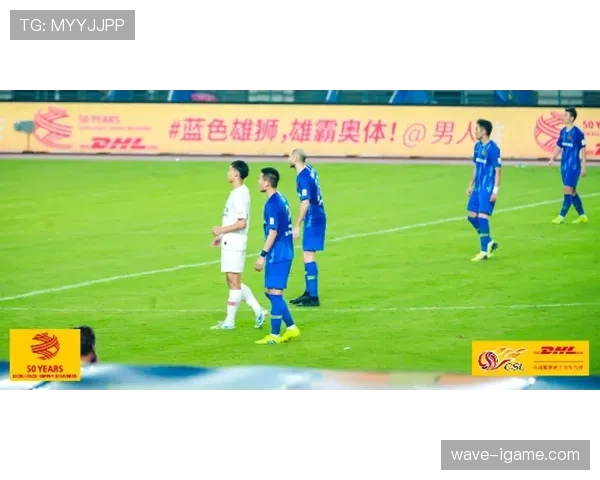 足球冠军竞猜热度攀升,新玩法点燃球迷参与热情 足球冠军竞猜热度攀升,新玩法点燃球迷参与热情