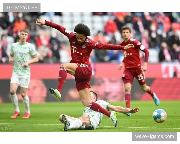 圣埃蒂安强势逆转，比赛节奏掌控全场表现亮眼