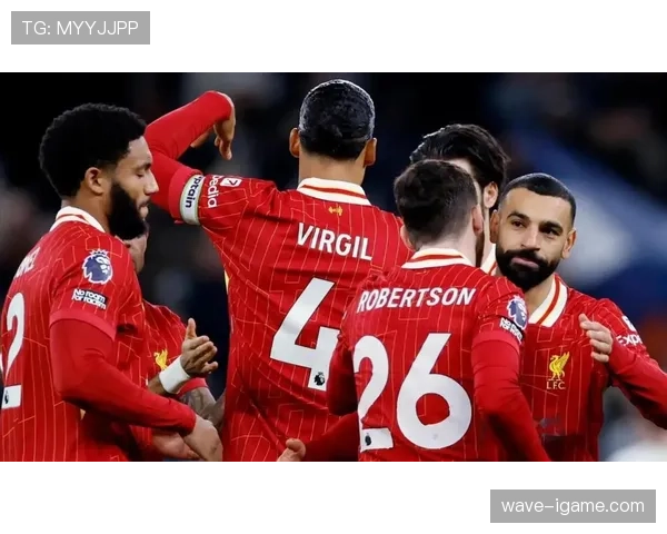 西甲劲旅强势挺进欧冠四强，剑指欧洲之巅