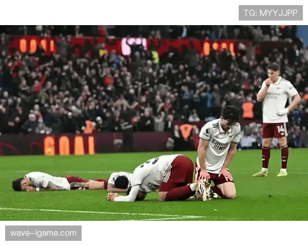 沃特金斯状态火热，稳健发挥助阿斯顿维拉强势冲击英超冠军