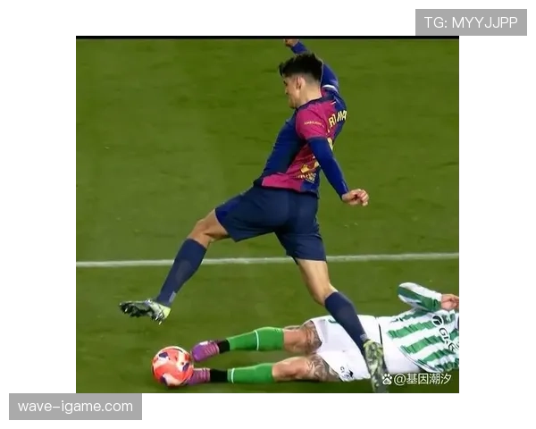 西甲伤病潮席卷多队，主力缺阵或改写争冠格局