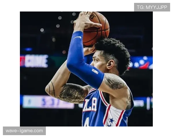 特拉布宗体育防线坚如磐石，豪取连胜引关注