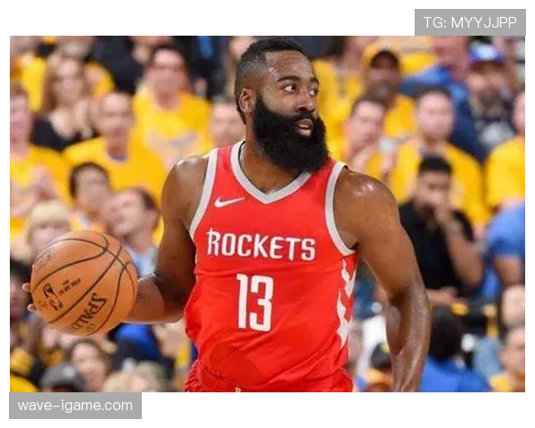 图卢兹逆转取胜,状态回暖为争冠注入新动力 图卢兹逆转取胜,状态回暖为争冠注入新动力