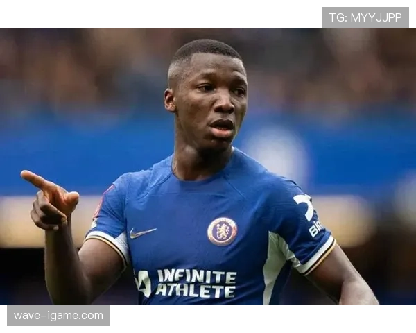 圣图尔登定位球战术奏效，精准执行助球队斩获关键胜利