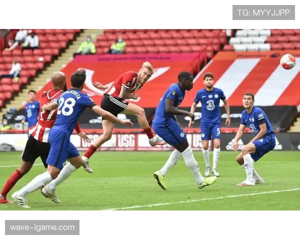 布伦特福德战术揭秘:独特策略助其在英超持续展现惊人竞争力 布伦特福德战术揭秘:独特策略助其在英超持续展现惊人竞争力