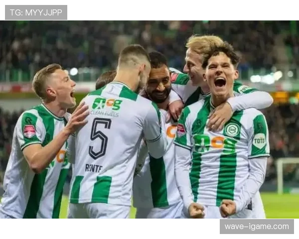 格罗宁根新赛季展望:挑战与机遇并存,球迷热盼精彩表现 格罗宁根新赛季展望:挑战与机遇并存,球迷热盼精彩表现