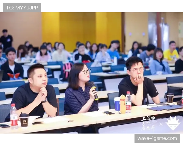 塞尔塔新赛季阵容深度解析:青春风暴与经验老将的完美融合