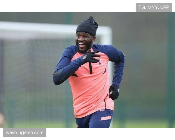 恩东贝莱状态回暖,助法国国家队展现惊人球技与团队精神