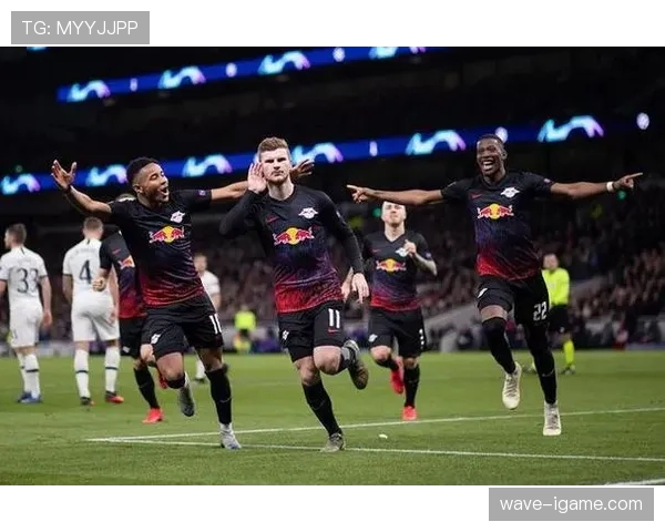 莱比锡反击效率飙升,战术革新助推状态稳步提升