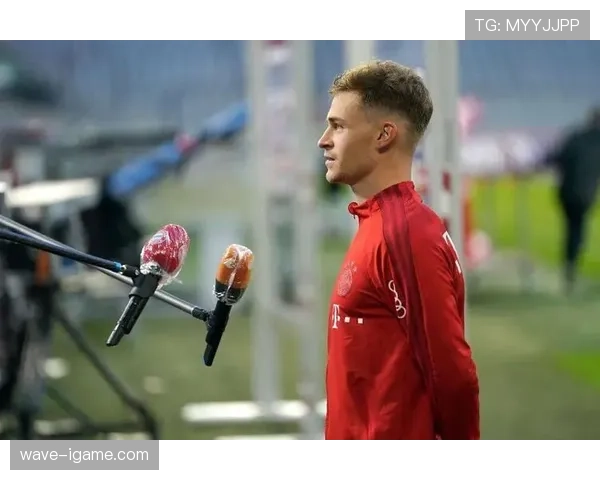 基米希关键战闪耀全场，状态回暖彰显卓越技艺