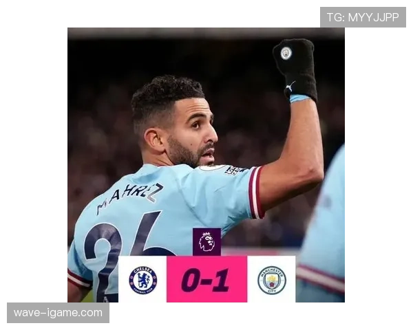 马赫雷斯回归蓝月亮表现稳健,未来前景备受期待