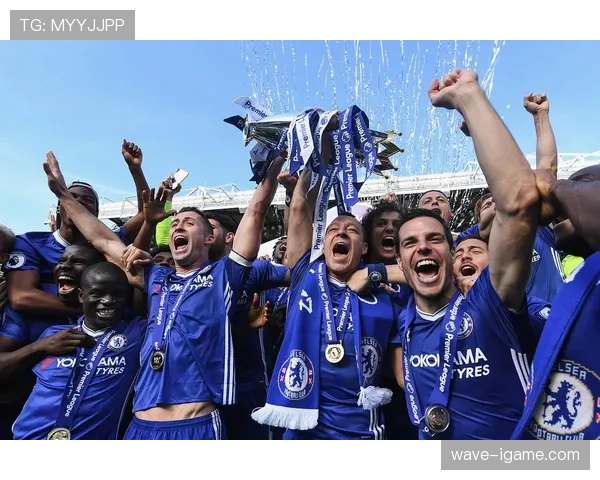 莱斯特城战绩稳步提升，强势表现引英超关注