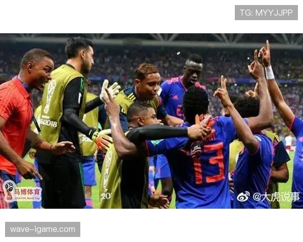 波兰外援状态回升,助球队强势冲击国内联赛冠军 波兰外援状态回升,助球队强势冲击国内联赛冠军