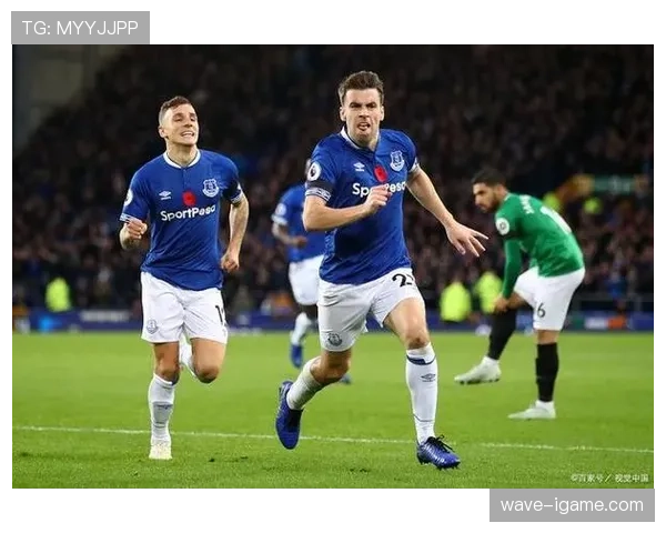 埃弗顿状态回暖,冲击欧战资格成焦点 埃弗顿状态回暖,冲击欧战资格成焦点