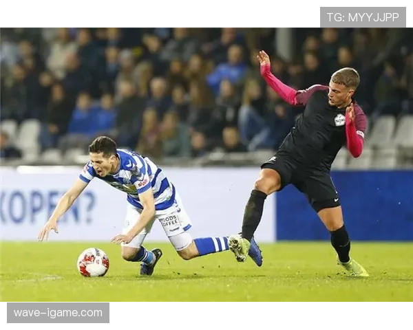 圣图尔登边路提速状态回暖,强势复苏为新赛季争冠注入新动力 圣图尔登边路提速状态回暖,强势复苏为新赛季争冠注入新动力