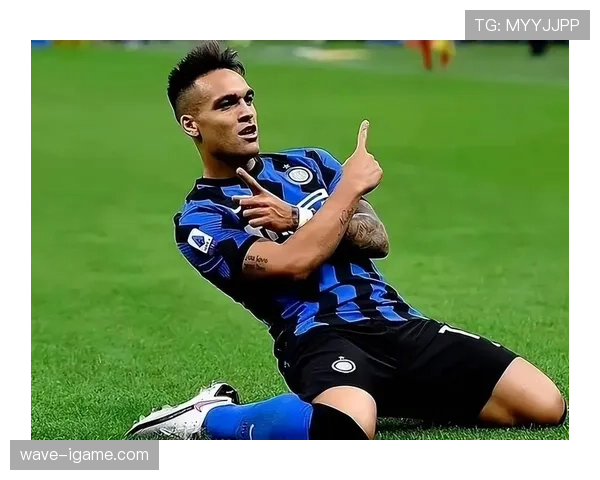 劳塔罗·马丁内斯状态回暖,诠释现代足球哲学新激情 劳塔罗·马丁内斯状态回暖,诠释现代足球哲学新激情