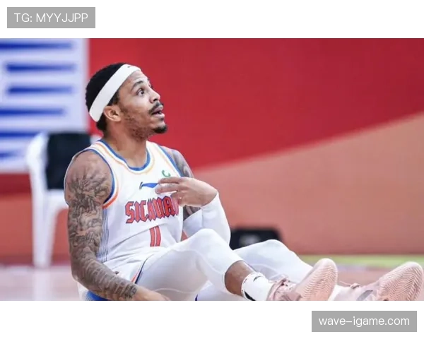 梅赫伦战术革新引媒体聚焦，球队状态回暖迎全新局面