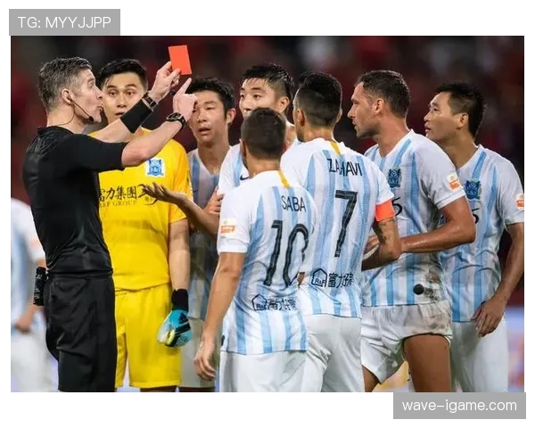 巴尔韦德状态回暖重返国家队,成球队备战关键力量 巴尔韦德状态回暖重返国家队,成球队备战关键力量