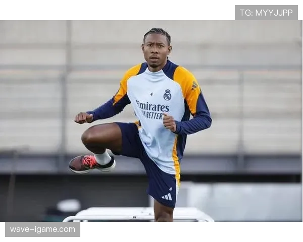 阿拉巴状态稳健,助奥地利球队创佳绩新高 阿拉巴状态稳健,助奥地利球队创佳绩新高