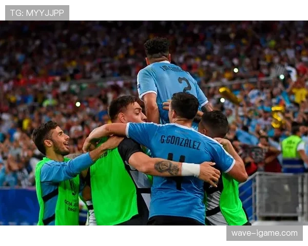 塔瓦雷斯重返乌拉圭队,状态回暖迎战新挑战 塔瓦雷斯重返乌拉圭队,状态回暖迎战新挑战