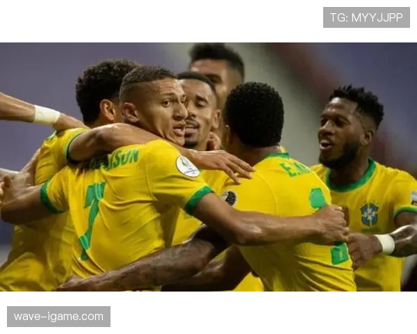 秘鲁队强化战术灵活与团队协作,彰显国际赛场竞争力 秘鲁队强化战术灵活与团队协作,彰显国际赛场竞争力