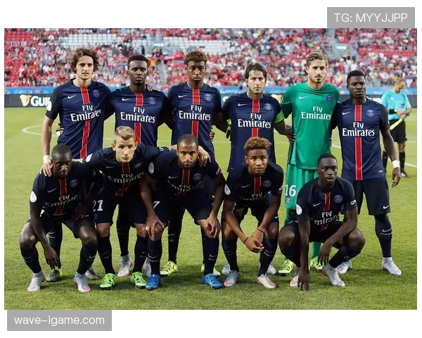 豪门球队争相追逐Rodrygo，未来前景引热议