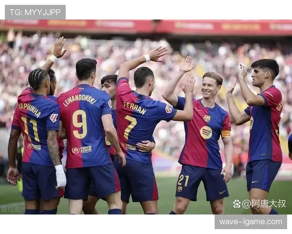 西甲豪门迎来战略重塑,状态回暖以全新面貌征战未来赛季 西甲豪门迎来战略重塑,状态回暖以全新面貌征战未来赛季