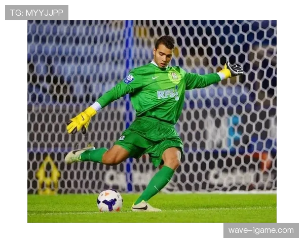 英超门将精彩表现持续引发热议，最佳守门员竞争愈加激烈