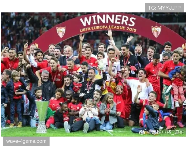 西甲球队在欧联杯舞台上的表现持续提升，书写辉煌新篇章