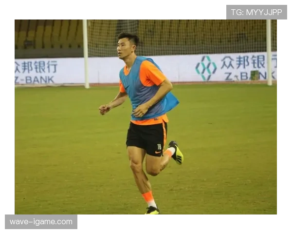 葡超转会市场动态分析:新星加盟与老将离队的趋势值得关注 葡超转会市场动态分析:新星加盟与老将离队的趋势值得关注